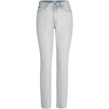 Calvin Klein Jeans Pantalón pitillo - para mujer