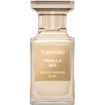 Vanilla Sex Eau De Parfum 50 Ml