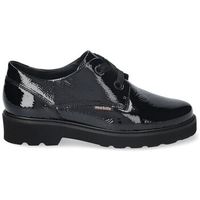 mobils zapatillas de tenis orelia para mujer