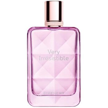 Givenchy Perfume Very Irresistible Eau de Parfum 80 ml para mujer