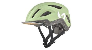 Casco bolle eco  reactmatcha mat