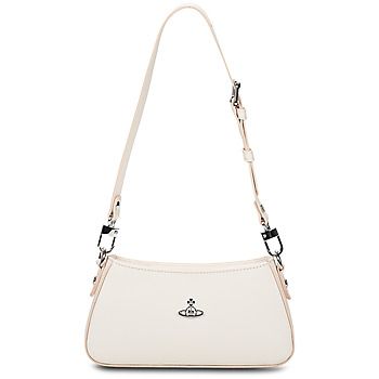 Vivienne Westwood Bolso TASHA SHOULDER PHONE BAG para mujer