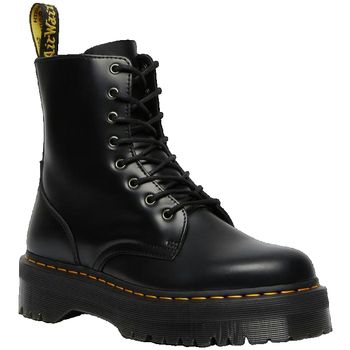 Dr. Martens Botas Jadon Smooth para hombre
