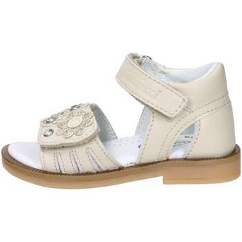 Balducci Sandalias CITA7400 para niño