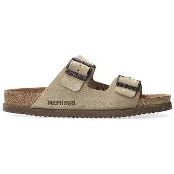 Mephisto Sandalias Nerio para hombre