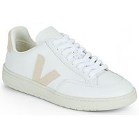 veja zapatillas v-12 para mujer