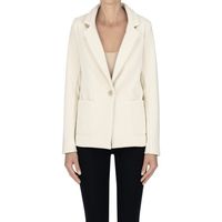 blukey chaquetas csg00008065ai para mujer
