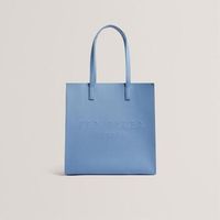 ted baker bolsa gt15223 para hombre