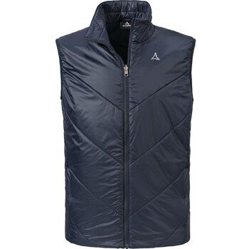 SchÖffel Chaquetas 239648820 para hombre