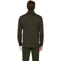 jlindeberg jersey destry para hombre