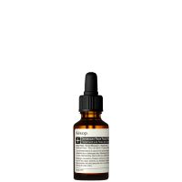 aesop damascan rose facial treatment 25ml