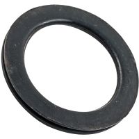 junta de polvo del cojinete de direccion honda cb 500 four bottom