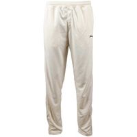 slazenger pantalones aero para nina