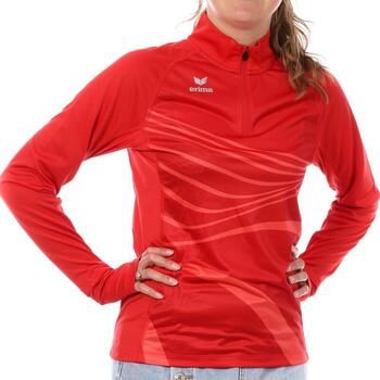 Erima Chaqueta deporte 8332307 para mujer
