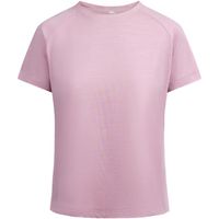trespass camiseta ceithir para mujer