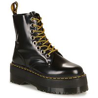 dr martens botines jadon max para mujer