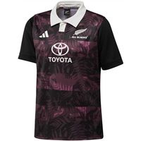 adidas polo gt64358 para hombre
