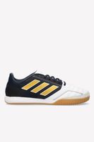 adidas top sala - negro - zapatillas futbol sala