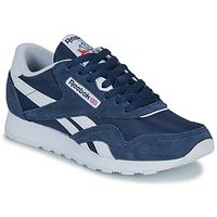reebok classic zapatillas cl nylon para hombre