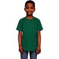 casual classics tops y camisetas original tech para nino