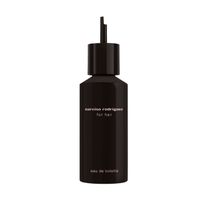 narciso rodriguez narciso rodriguez for her eau de toilette