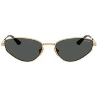 vogue eyewear gafas de sol 0vo4339s 28087 para mujer