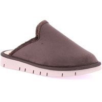 grunland sandalias dsg-ci3448 para mujer