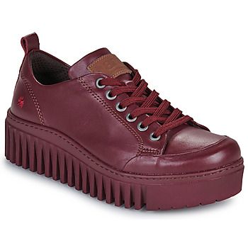 Art Zapatos Mujer BRIGHTON para mujer