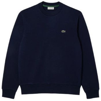 Lacoste Jersey Classic Fit Choker para hombre