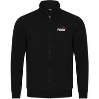 puma chaqueta deporte 67963301 para hombre