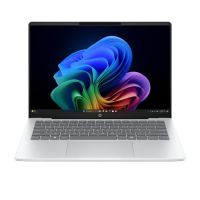 portatil hp omnibook 5 14-he0001nsx 14 snapdragon x1-26-100 16gb 512gb ssd adreno gpu windows 11 home