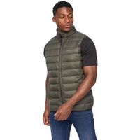 crosshatch chaquetas gattering para hombre