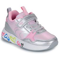 primigi zapatillas b g supermega para nina
