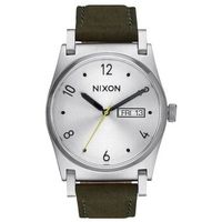 nixon reloj jane para mujer