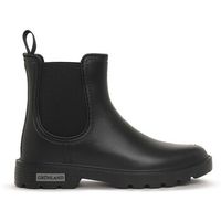 grunland botines sp2375nero para mujer