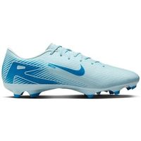nike zapatillas de futbol zoom vapor 16 academy para hombre