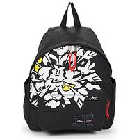 eastpak mochila day pakr x disney 24l para hombre
