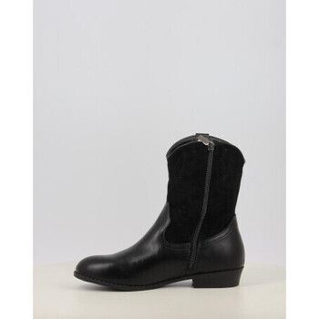 Xti Botas 15416903 para niña