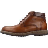 fluchos botas f2321 habana camel para hombre
