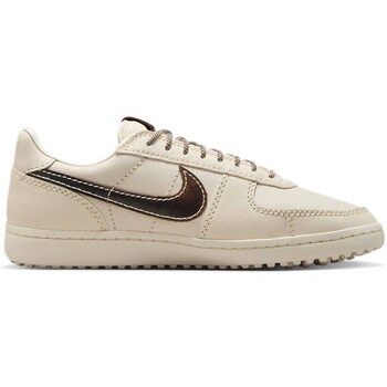 Nike Zapatillas IH7331020 para hombre