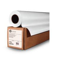 papel plotter hp q1396a 61 cm x 457 m 80 gm blanco fsc