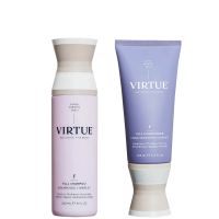 champu y acondicionador completo virtue