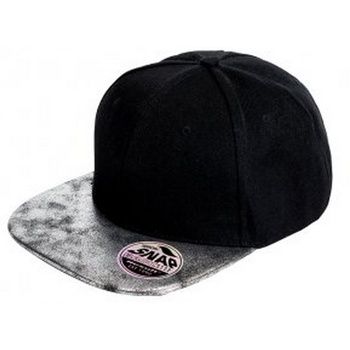 Result Gorra PC3126 para hombre