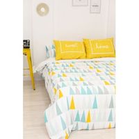 funda nordica teide -  cama200 290x270