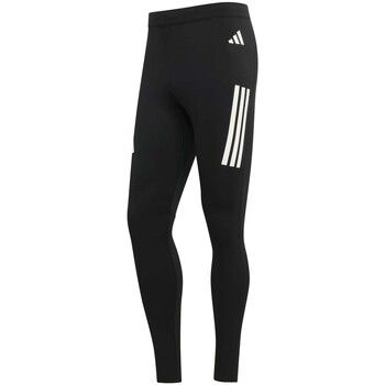 adidas Pantalón chandal Adi365 Tig M para hombre