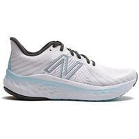 new balance zapatillas de running wvngocw5 para mujer