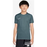 nike tops y camisetas hj3716382 para nino