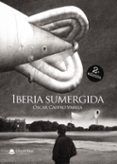 iberia sumergida
