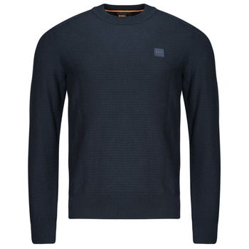 BOSS Jersey Anion_S para hombre