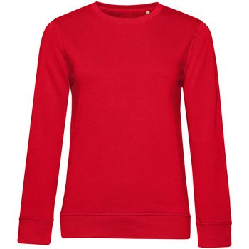 B&c Jersey Inspire para mujer